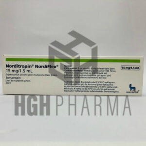 norditropin-nordiflex-15mg-15mg-15ml-pen
