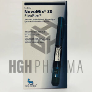 novomix-30-flexpen-100iu-3ml-5-pens