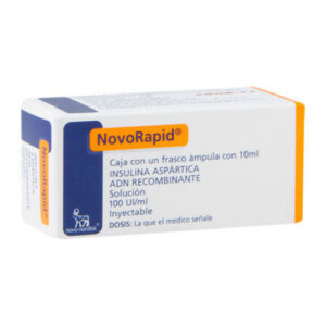 novorapid-100iu-10ml-1-flacon
