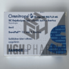 Omnitrope 15mg-45 IU (15mg/1,5ml) Cartridge