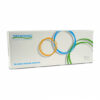 Orthovisc 30mg/2ml 1 Inj