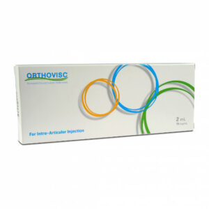 orthovisc-30mg-2ml-1-inj