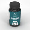 Ostarine MK2866