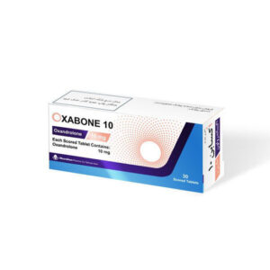 oxabone-10-mg-30-tab