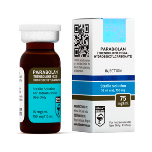 parabolan-trenbolone-hexa-75mg-ml-10ml