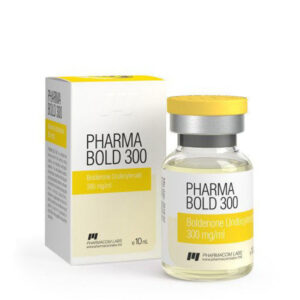 pharma-bold-300