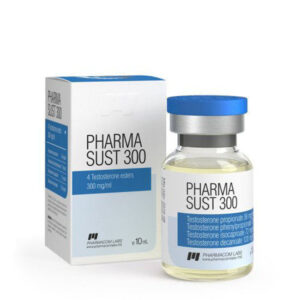 pharma-sust-300