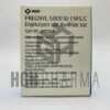 Pregnyl 5000 IU 1 Amp