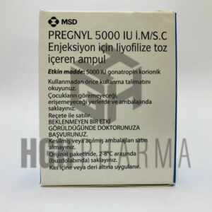 pregnyl-5000-iu-1-amp