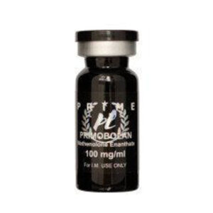 primobolan-100