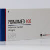PRIMOMED 100