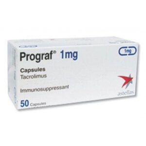 prograf-1mg-50-capsules