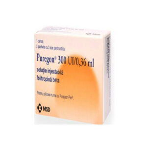 puregon-300-iu-cartridge