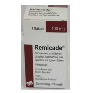 remicade-i-v-100mg-1-flacon