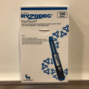 ryzodeg-flextouch-100iu-3ml-5-pens