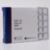 S23 10 - SARM