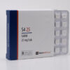 S4 25 - Andarine