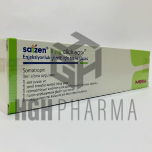 saizen-click-easy-24iu-8mg