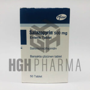 salazopyrin-500mg-50-tablet