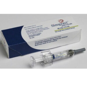 simponi-50mg-0-5ml-1-pen