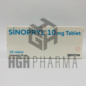 sinopryl-10mg-30-tab