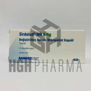 sirdalud-mr-6mg-10-capsules
