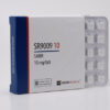 SR9009 10 - Stenabolic