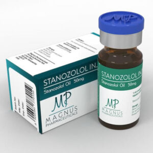 stanozolol-injection