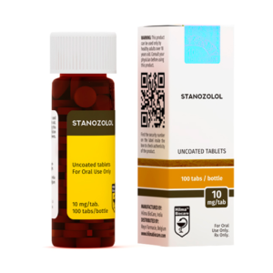stanozolol-winstrol-10mg-100tabs