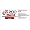Superdrol 20 mg