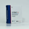 SUPERMED 10