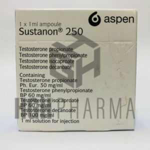 sustanon-250mg-1-amp