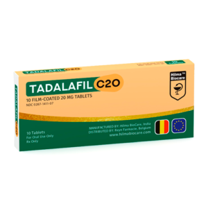 tadalafil-c-20-10tabs-20mg-tab
