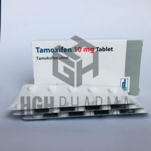 tamoxifen-10mg-30-tab