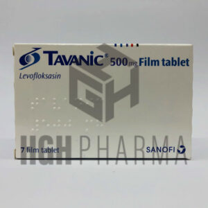 tavanic-500-mg-7-tab