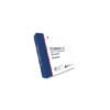 TELMIMED 40
