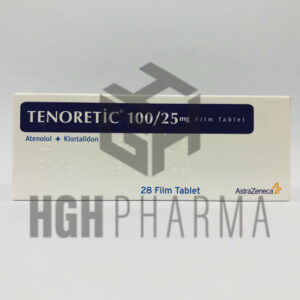 tenoretic-100mg-25mg-28-tab