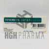 Tenoretic 50mg/12,5mg 28 Tab