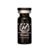 Test C 200 - Testosterone Cypionate