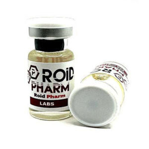 test-cypionate-200mg
