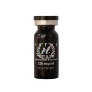 test-e-250-testosterone-enanthate