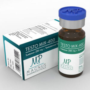 testo-mix-400