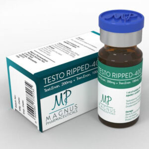 testo-ripped-400