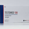 TESTOMED 100