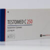 TESTOMED C 250