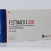 TESTOMED E 250