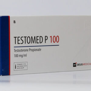 testomed-p-100
