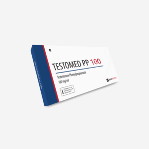 testomed-pp-100