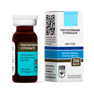 testosterone-cypionate-depo-testosterone-250mg-ml-10ml