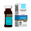 Testosterone Enanthate (Testoviron) 250mg/ml 10ml